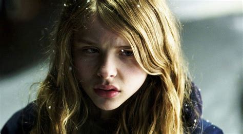 chloe grace moretz upcoming movies|chloë Grace tz 2022 movies.